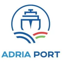 Adria Port