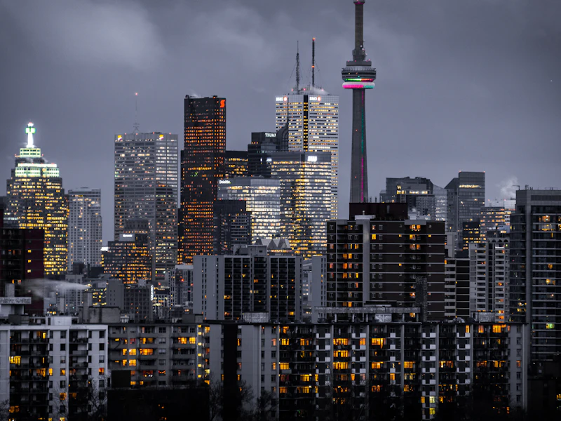 NMHH EMC Labor BIM dokumentáció