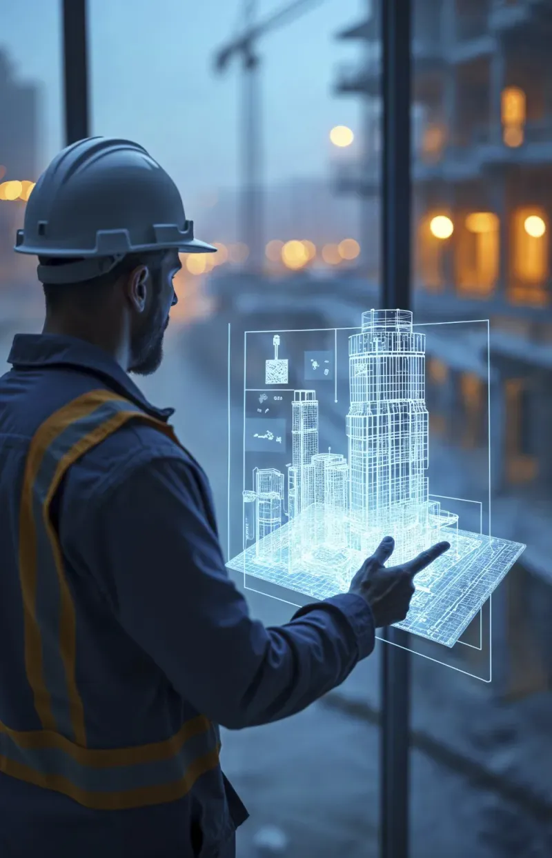 Pontos felmérés lézer scannerrel: Most még gyorsabban