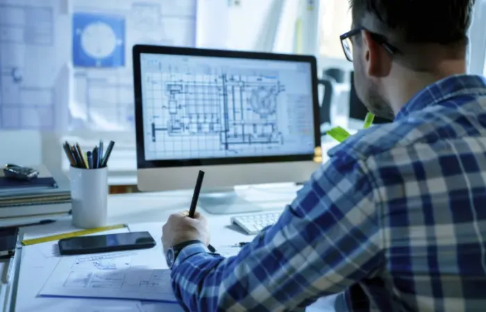 Modellezés: Alapok a sikeres projektekhez