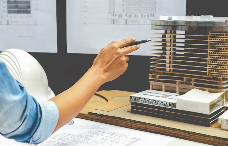 Térinformatikai felmérés: Útmutató az alapokhoz